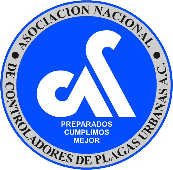 logo ancpuac